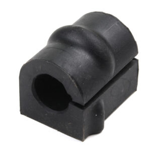 Esimese stabilisaatori puks Saab 9-5 19mm originaal