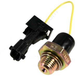 Õlirõhuandur Saab 9-3 9-5 B205 B235 B308