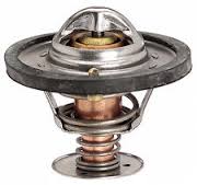 Termostaat SAAB 9-5, 900, 9000, 99, 9-3