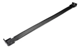 Kütusepaagi vits Saab 9-5