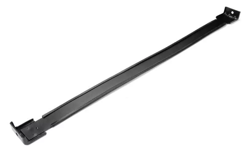 Kütusepaagi vits Saab 9-5