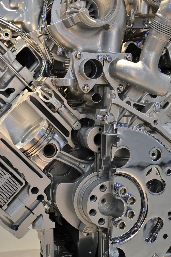 modern engine, motor, chopper-2773254.jpg