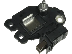 Pingeregulaator Valeo