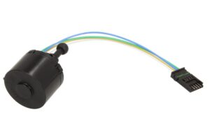 Esilaterna kõrguse regulaator BMW E87 E90 E70 F10