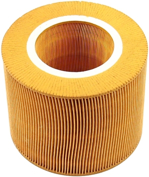 Õhufilter Saab 9-5