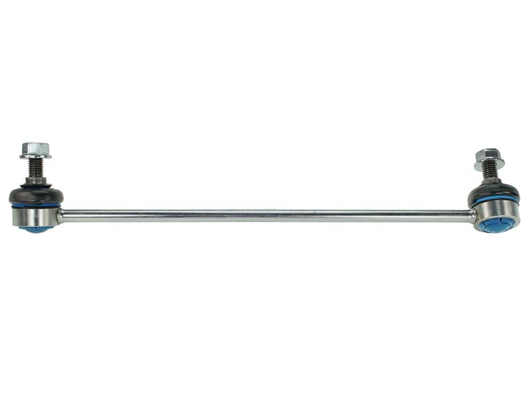 Stabilisaatori varras BMW X5 E53 parem Heavy Duty