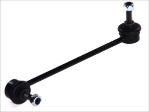 Stabilisaatori varras BMW E39 esimene vasak