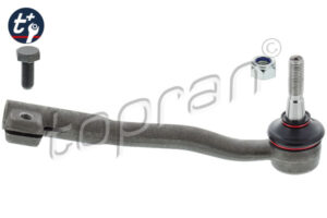 Rooliots BMW E39 V8 parem