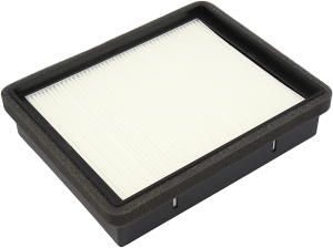 Salongiõhu filter Saab 900 86-94