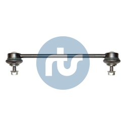 Stabilisaatori varras BMW E30 325ix esimene