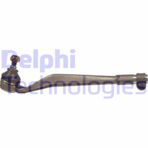 Rooliots BMW E30 325ix vasak