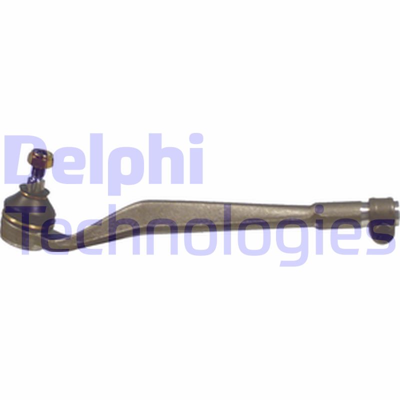 Rooliots BMW E30 325ix vasak