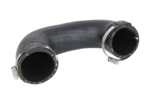 Turbo cooleri lõdvik Saab 9-3 1,9 tid