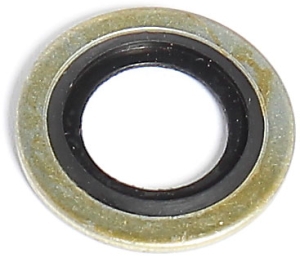 Kütusefiltri tihendseib Saab 9-5 9000 9-3 900 2,0 2,3
