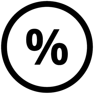 Leiunurk