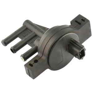 turbo rõhu solenoid saab