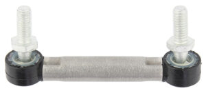 Kõrgusanduri hoob SAAB 9-5 esimene
