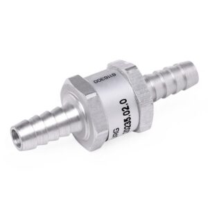 Karterituulutuse PCV klapp HD Saab 9-5 2002-