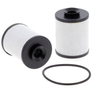 Tuulutuse õliseparaator filter Kubota Volvo jt
