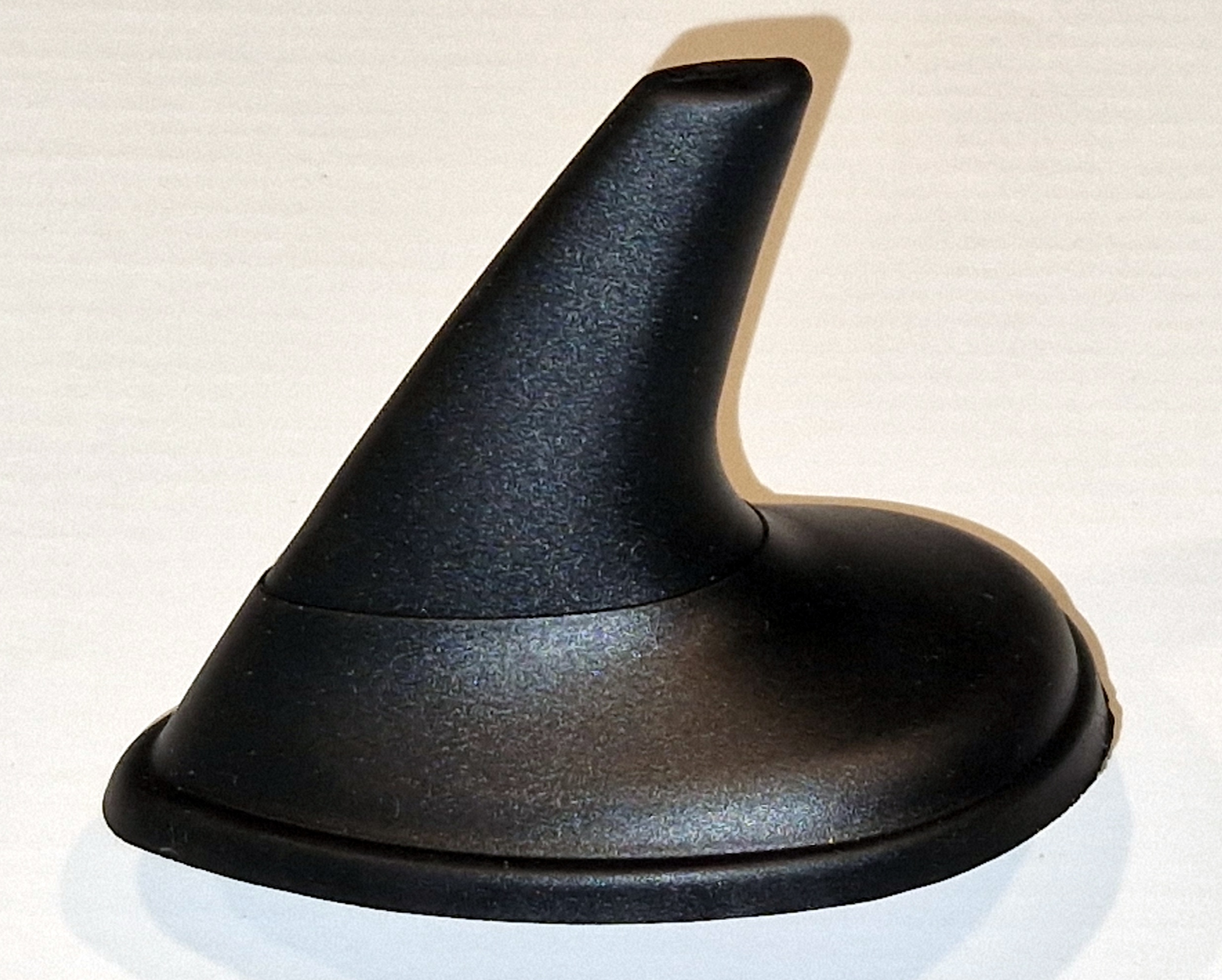 Shark fin dummy antenni korpus Saab 9-3 9-5