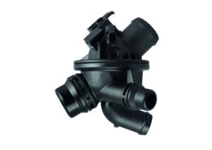 Termostaat BMW F01 F07 F10 F11 mootor N55