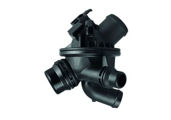 Termostaat BMW F01 F07 F10 F11 mootor N55