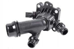 Termostaat Volvo D3 D4 D5 2004-