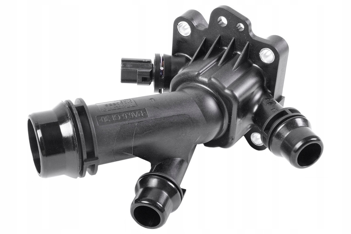 Termostaat Volvo D3 D4 D5 2004-