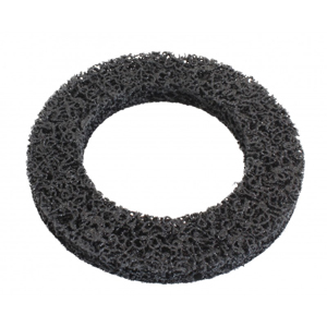 Replacement pads