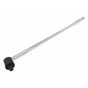 1/2' DR. Flexible handle