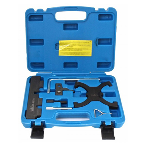 Ford 1.6 TI-VCT Engine timing tool ki