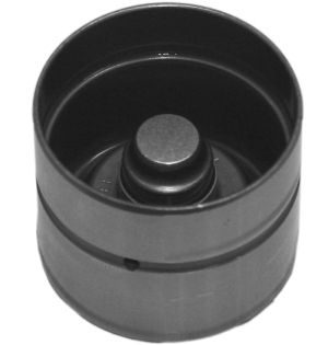 Valve lifter