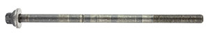 Cylinder head bolt