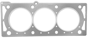 Cylinder head gasket