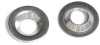 Steel seal