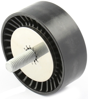 Tensioner