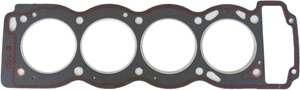 Cylinder head gasket