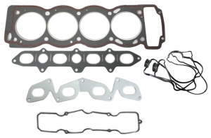 Gasket kit cylinder head