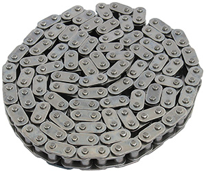 Chain