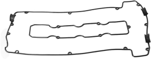 Valve cover gasket