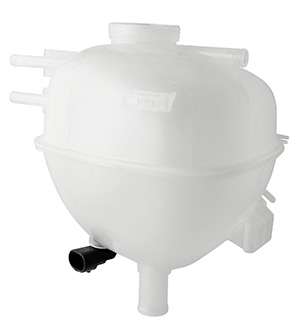 Expansion tank
