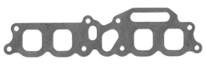 Inlet manifold gasket