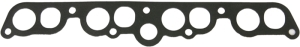 Inlet manifold gasket