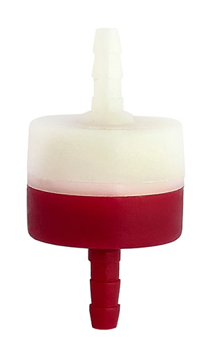 Check valve