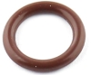 O-ring for return valve 21341766/77