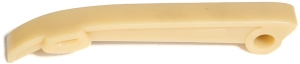 Sliding rail