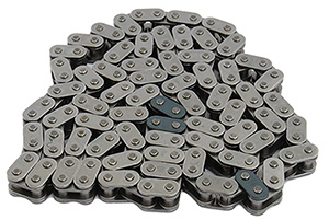 Chain
