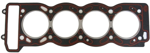 Cylinder head gasket