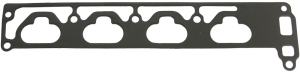 Inlet manifold gasket
