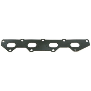 Exhaust manifold gasket